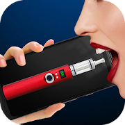 Top 44 Lifestyle Apps Like E-cigarette for free (PRANK) - Best Alternatives