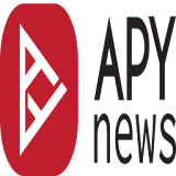 APYnews icon