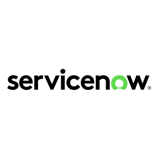 Servicenow Internal Events  Icon