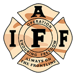 Cover Image of Download IAFF 2201  APK
