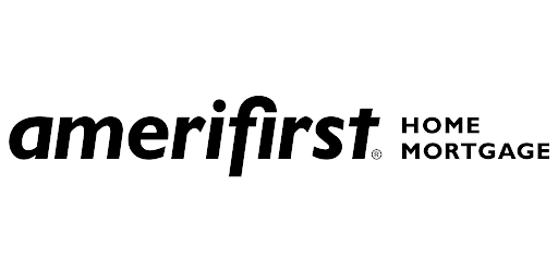 my Amerifirst Loan