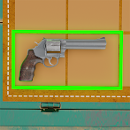 Inventory Sorting