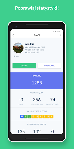 Logo https://play-lh.googleusercontent.com/69f3rinfSC39VEzU3JaBo6SGAnLWeHhKVMnhKf035ktMJvwQ1MdKZ_Tml3o9kAPxX3o