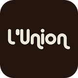 Brasserie de L'Union icon
