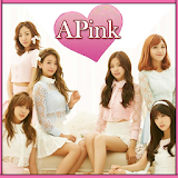 apink tv icon