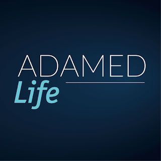 Adamed Life apk