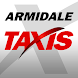 Armidale Taxis - Androidアプリ