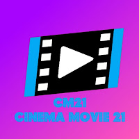 CM21 - Cinema Movie 21
