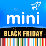Cover Image of Download MiniInTheBox Online Shopping 5.2.2 APK