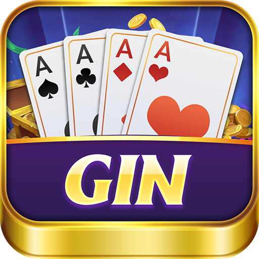 Gin Rummy - Classic Card Games Download on Windows