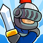 Tower War