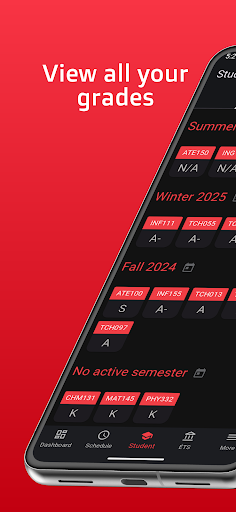 Logo https://play-lh.googleusercontent.com/69hSulaq3PL4CQsL1vS5pGIj457Jz08xJ0-JORPDkgKYc4PWyGNgj7sO6K_eJp2CkQ