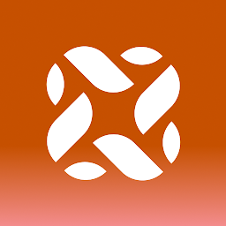 Weavus - Shared Events: Download & Review