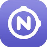 Cover Image of Télécharger NICOO APP - GUIDE 2.3 APK