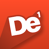 Debatium - Party game icon