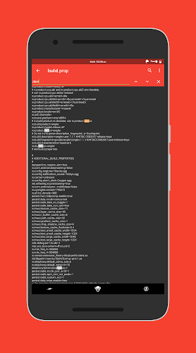 Amaze File Manager 7