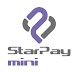 StarPaymini - Androidアプリ
