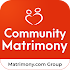 Community Matrimony App - Marriage & Matchmaking7.2