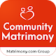 Community Matrimony App - Marriage & Matchmaking Изтегляне на Windows