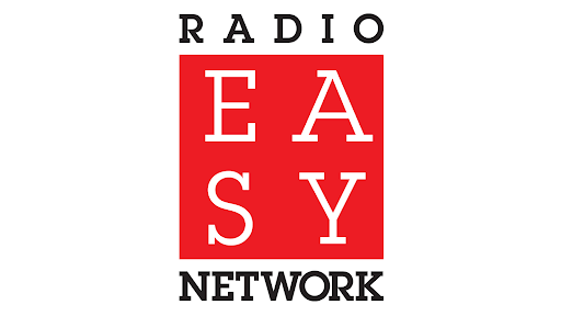 Android application Radio Easy Network TV screenshort