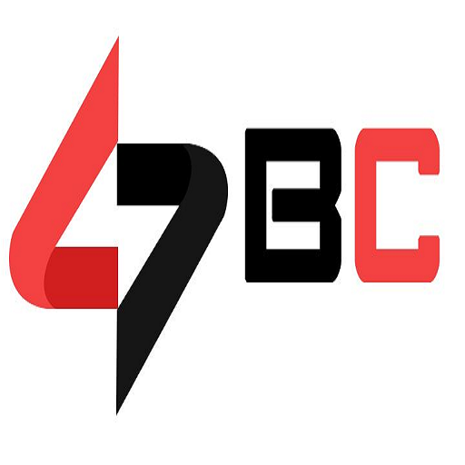 SBC Smart - Recharge, DTH, Bil logo