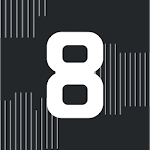 Cover Image of Download Eight Sleep 5.1.1 APK