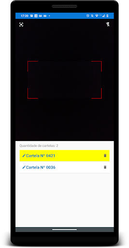 VaiDeSorte.BB Screen 3