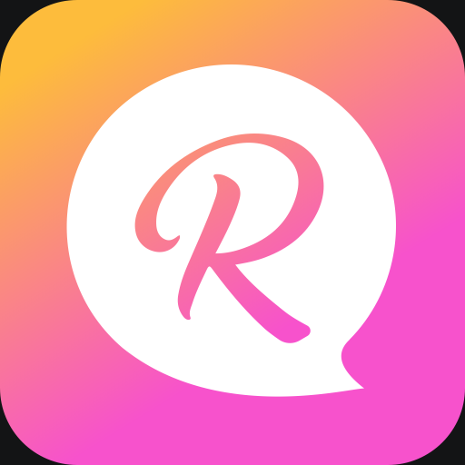ReachU - Live Chat