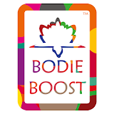 BodieBoost icon