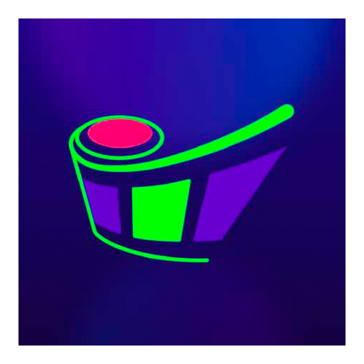 Tips OTTplay Streaming for All OTT platforms