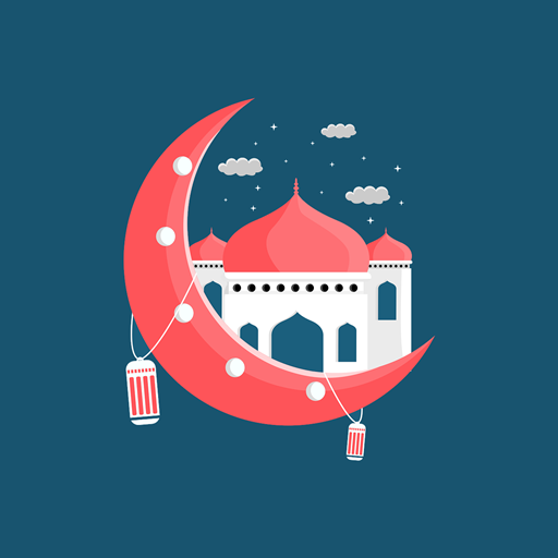 Religious Day and Night 4.0.4 Icon