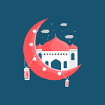 Cover Image of Baixar Religious Day and Night 4.0.5 APK
