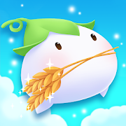Happy Ranch For PC – Windows & Mac Download