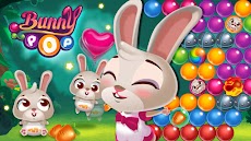 Bunny Popのおすすめ画像3