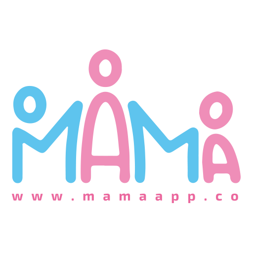 Mama App 3.3.7 Icon
