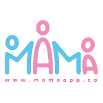 Cover Image of Descargar Mama App  APK