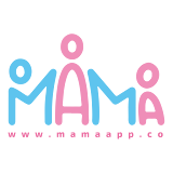 Mama App icon