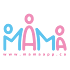 Mama App