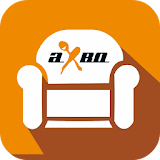 aXbo Sofa Alarm icon