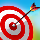 Archery Clash icon