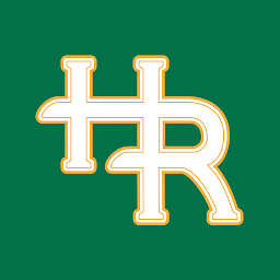 Head-Royce School Hub: Download & Review