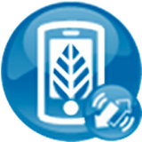 devicealive Galaxy S7 edge icon