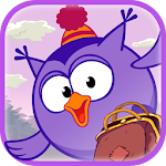 Cover Image of Download Смешарики. Эликсир  APK