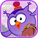 Смешарики. Эликсир 1.1.3 APK ダウンロード