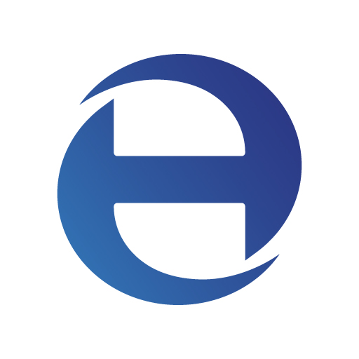 해피오토(사용중지) logo