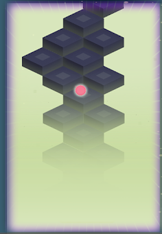 Cube Control part7 - Screenshot 2