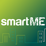 Cover Image of डाउनलोड smartME 搵盤放盤專用 1.7.3.3 APK