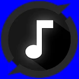 MOVIE 2017 Soundtrack icon