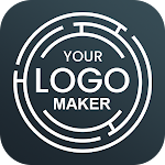Cover Image of 下载 Logo Maker and Logo Creator 1.0.5 APK