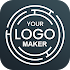 Logo Maker and Logo Creator1.1.0